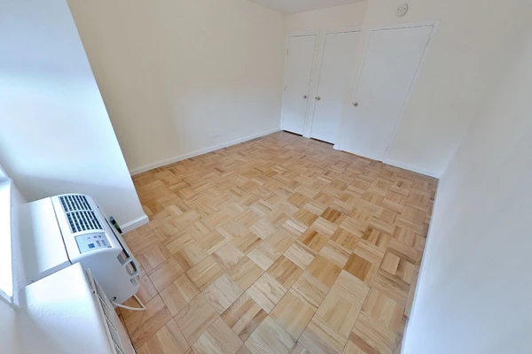 Studio Apartment for rent in Midtown West - Manhattan, New York