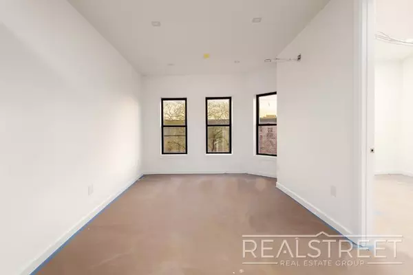 1 bedroom apartment for rent in Downtown Brooklyn - Brooklyn, New York