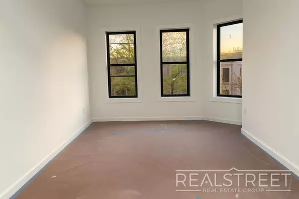 1 bedroom apartment for rent in Downtown Brooklyn - Brooklyn, New York