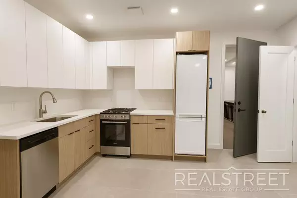 2 bedrooms apartment for rent in Downtown Brooklyn - Brooklyn, New York