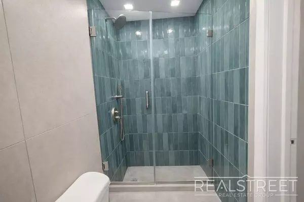 2 bedrooms apartment for rent in Downtown Brooklyn - Brooklyn, New York