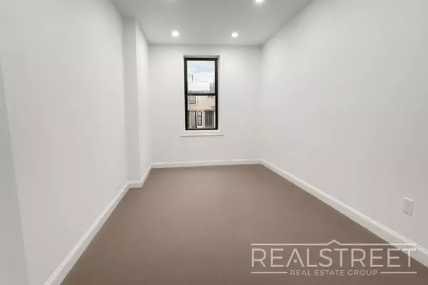 Studio Apartment for rent in Downtown Brooklyn - Brooklyn, New York