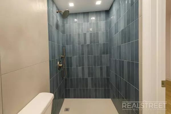 Studio Apartment for rent in Downtown Brooklyn - Brooklyn, New York