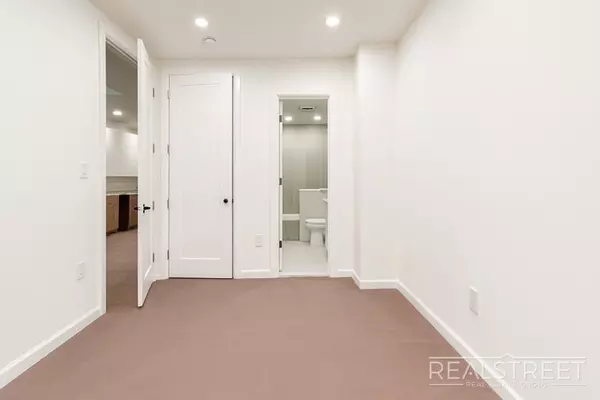 Studio Apartment for rent in Downtown Brooklyn - Brooklyn, New York