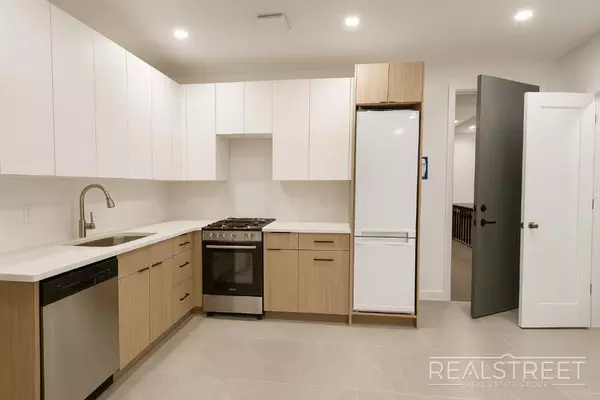 Studio Apartment for rent in Downtown Brooklyn - Brooklyn, New York