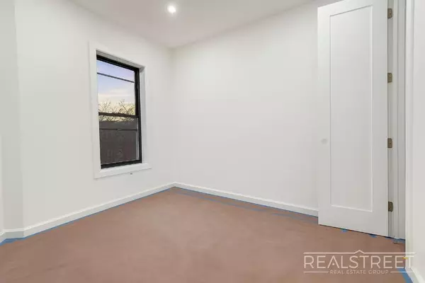 1 bedroom apartment for rent in Downtown Brooklyn - Brooklyn, New York