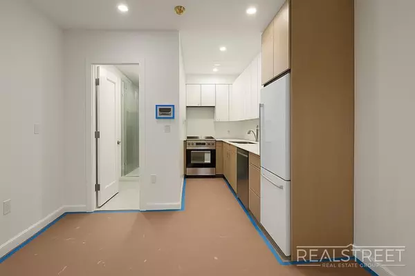 1 bedroom apartment for rent in Downtown Brooklyn - Brooklyn, New York