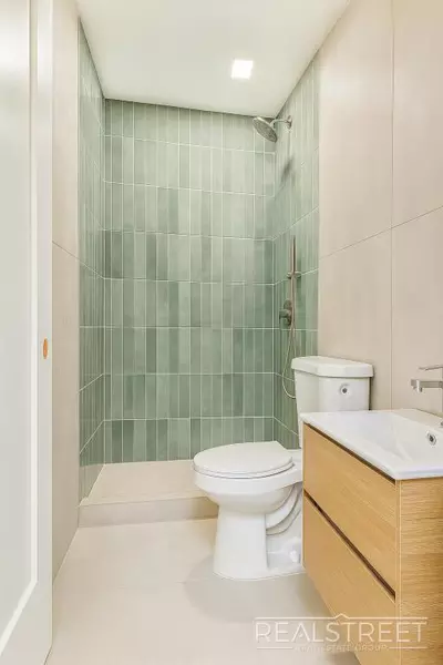 1 bedroom apartment for rent in Downtown Brooklyn - Brooklyn, New York