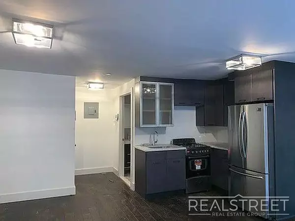 Studio Apartment for rent in Bedford Stuyvesant - Brooklyn, New York