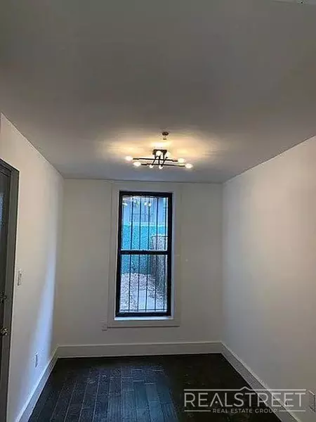Studio Apartment for rent in Bedford Stuyvesant - Brooklyn, New York