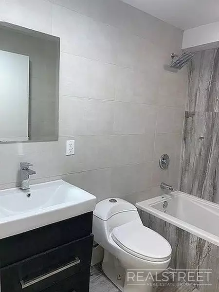 Studio Apartment for rent in Bedford Stuyvesant - Brooklyn, New York