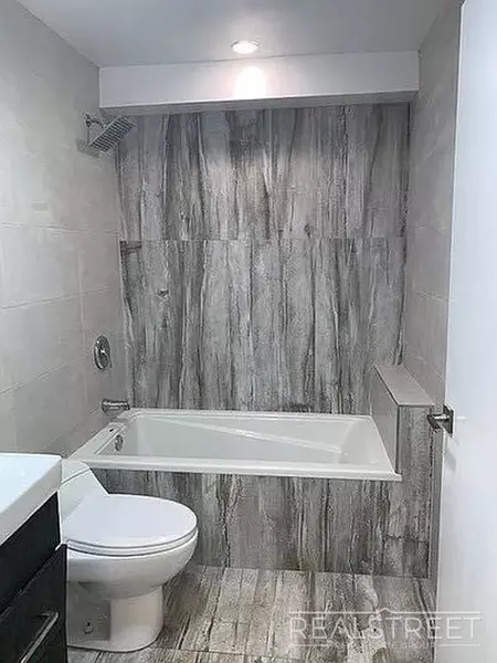 Studio Apartment for rent in Bedford Stuyvesant - Brooklyn, New York