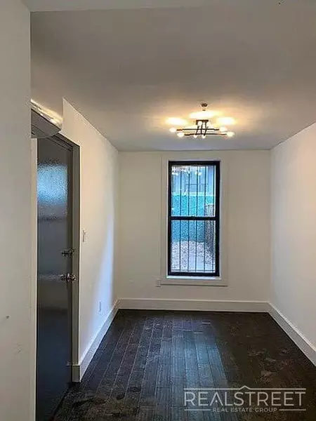 Studio Apartment for rent in Bedford Stuyvesant - Brooklyn, New York