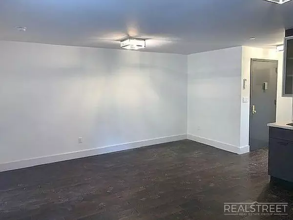 Studio Apartment for rent in Bedford Stuyvesant - Brooklyn, New York