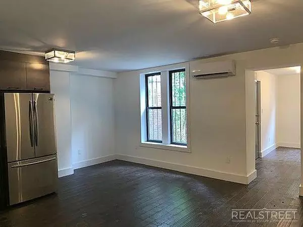 Studio Apartment for rent in Bedford Stuyvesant - Brooklyn, New York