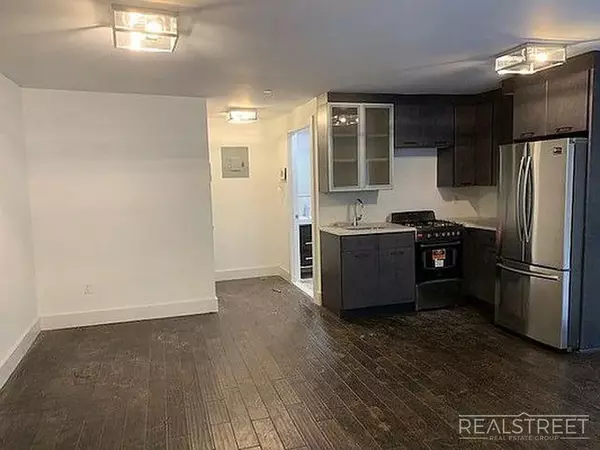 Studio Apartment for rent in Bedford Stuyvesant - Brooklyn, New York