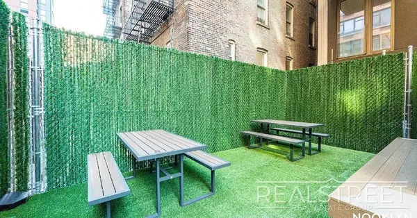 2 bedrooms apartment for rent in Downtown Brooklyn - Brooklyn, New York