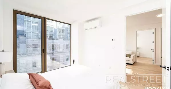 2 bedrooms apartment for rent in Downtown Brooklyn - Brooklyn, New York