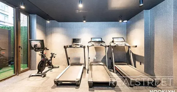 2 bedrooms apartment for rent in Downtown Brooklyn - Brooklyn, New York