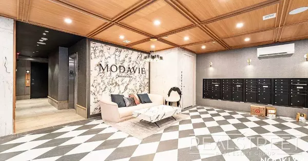 2 bedrooms apartment for rent in Downtown Brooklyn - Brooklyn, New York