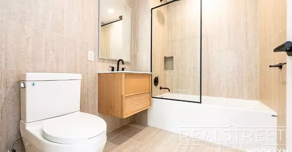 2 bedrooms apartment for rent in Downtown Brooklyn - Brooklyn, New York