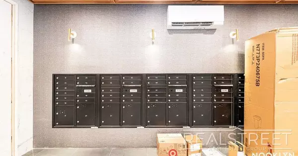 2 bedrooms apartment for rent in Downtown Brooklyn - Brooklyn, New York