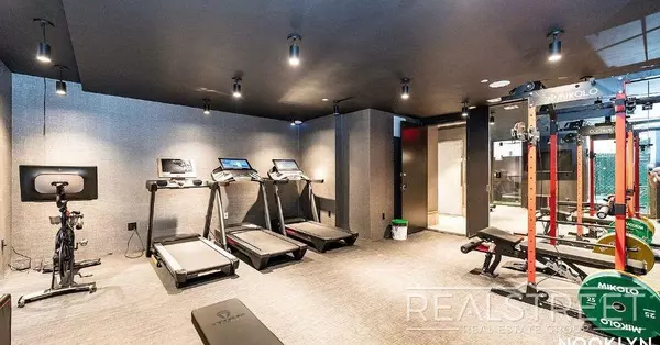 2 bedrooms apartment for rent in Downtown Brooklyn - Brooklyn, New York