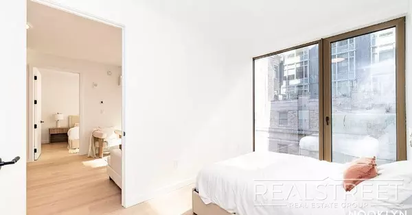 2 bedrooms apartment for rent in Downtown Brooklyn - Brooklyn, New York