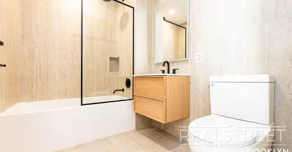 2 bedrooms apartment for rent in Downtown Brooklyn - Brooklyn, New York