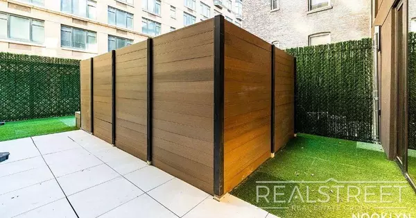 2 bedrooms apartment for rent in Downtown Brooklyn - Brooklyn, New York