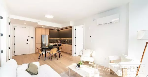 2 bedrooms apartment for rent in Downtown Brooklyn - Brooklyn, New York