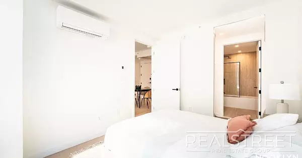 2 bedrooms apartment for rent in Downtown Brooklyn - Brooklyn, New York