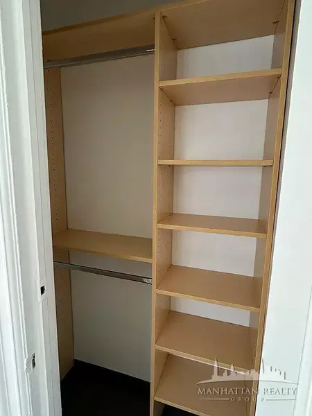 2 bedrooms apartment for rent in Upper East Side - Manhattan, New York