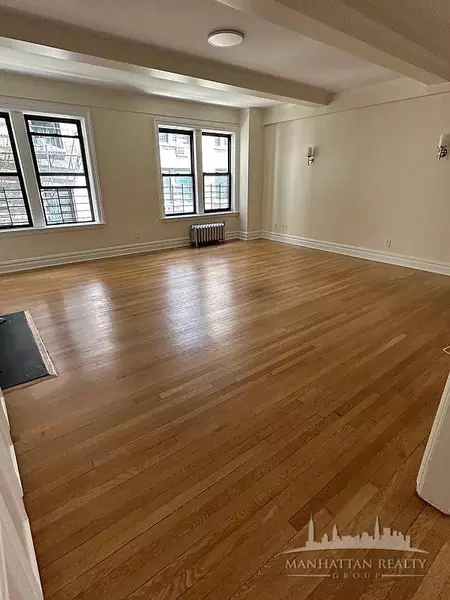 2 bedrooms apartment for rent in Upper East Side - Manhattan, New York