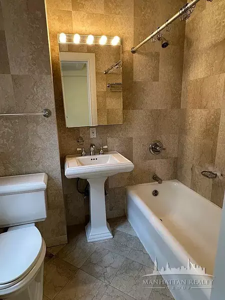 2 bedrooms apartment for rent in Upper East Side - Manhattan, New York