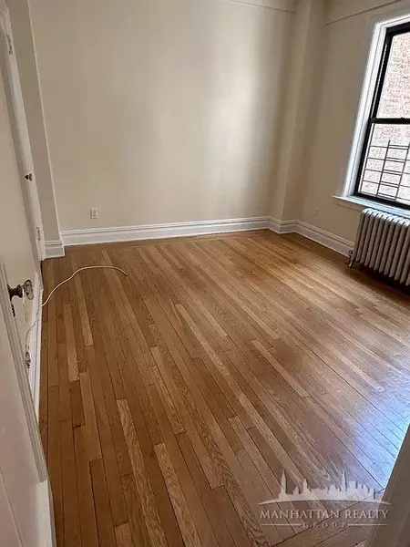 2 bedrooms apartment for rent in Upper East Side - Manhattan, New York