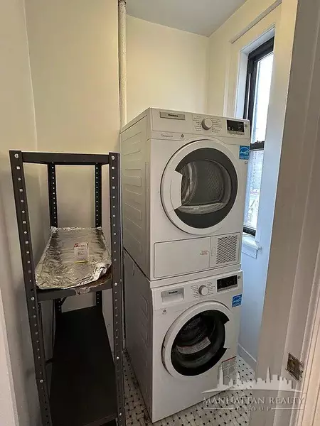 2 bedrooms apartment for rent in Upper East Side - Manhattan, New York