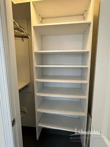 2 bedrooms apartment for rent in Upper East Side - Manhattan, New York