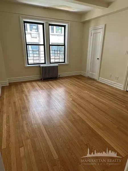 2 bedrooms apartment for rent in Upper East Side - Manhattan, New York