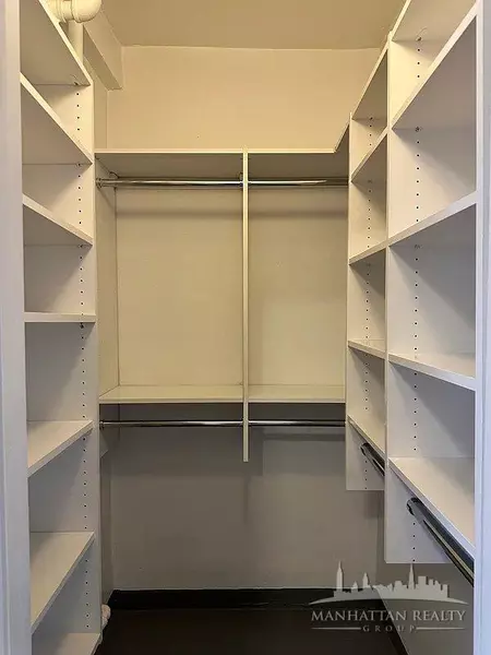 2 bedrooms apartment for rent in Upper East Side - Manhattan, New York