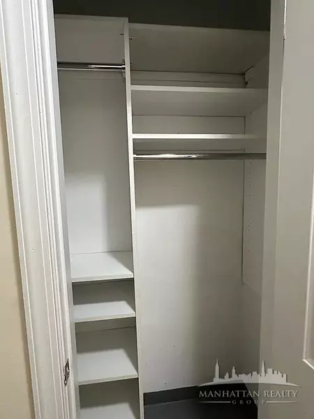 2 bedrooms apartment for rent in Upper East Side - Manhattan, New York