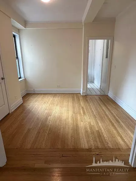 2 bedrooms apartment for rent in Upper East Side - Manhattan, New York