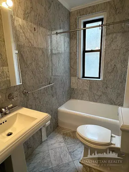 2 bedrooms apartment for rent in Upper East Side - Manhattan, New York