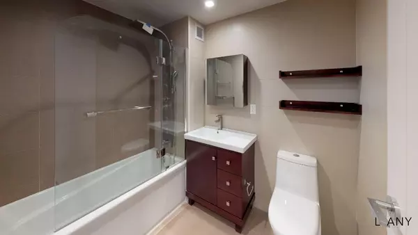 2 bedrooms apartment for rent in Belmont - The Bronx, New York