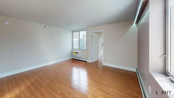2 bedrooms apartment for rent in Belmont - The Bronx, New York