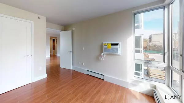 2 bedrooms apartment for rent in Belmont - The Bronx, New York