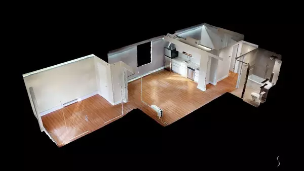 2 bedrooms apartment for rent in Belmont - The Bronx, New York