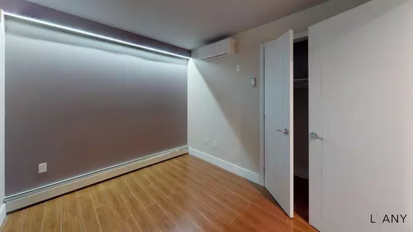 2 bedrooms apartment for rent in Belmont - The Bronx, New York