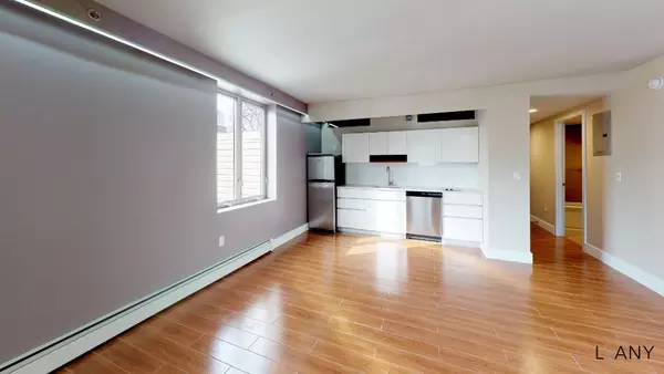 2 bedrooms apartment for rent in Belmont - The Bronx, New York