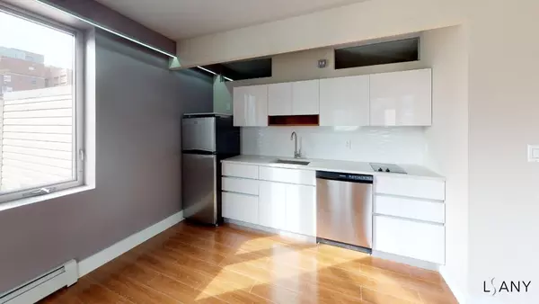 2 bedrooms apartment for rent in Belmont - The Bronx, New York